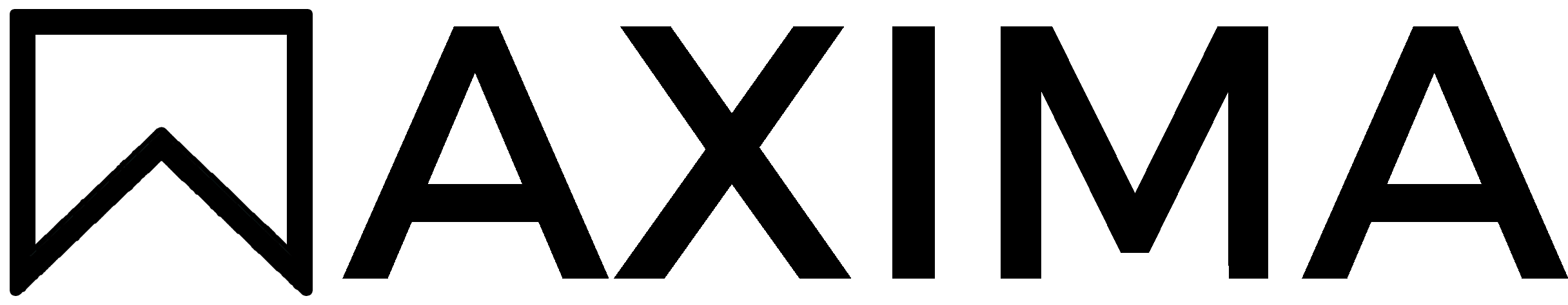 短信自动轰炸